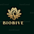 Biobive