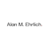 Alan M. Ehrich