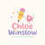 Chloe Winslow