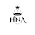 H.n.a