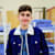 Ahsan