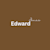 Jones Edward