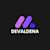 DEVAlDENA