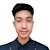 Md Al Amin