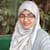 Saima