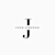 John S