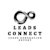 Leads Connect