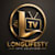 longlifesty