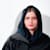 Iqra