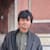 Sheikh Rehan