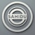 Sahidu Designer