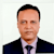 Nazrul