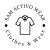 Sam Activo Wear