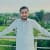 Abdul Rehman