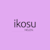 ikosu helen
