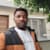 Emmanuel Aneke