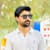 Shahab