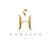 Hamazah