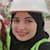 souad dz