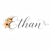 Ethan