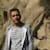 Ebad H