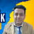 Tarique
