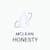 Maclean Honesty