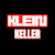 klein keller
