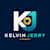 Kelvin Jerry