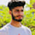 Waleed Bhatti