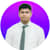 Sumon Hossen