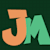 Jeric M