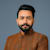 Abdul Wajid