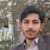 Talha Zafar