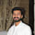 Faisal Ramzan