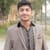 Shahzaib