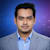 Olid Hossain