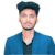 Purushottam