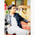 Habib Uqaily