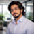 Muhammad Atif