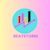 Beat L