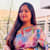 Supti Roy