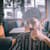 Ahmad Ejaz