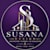 Susana