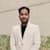 Rahul F.
