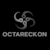 Octa R