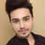Sanaan A.