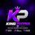 KING PHYNA