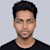 Eganth R