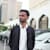 Muhammad Rafay